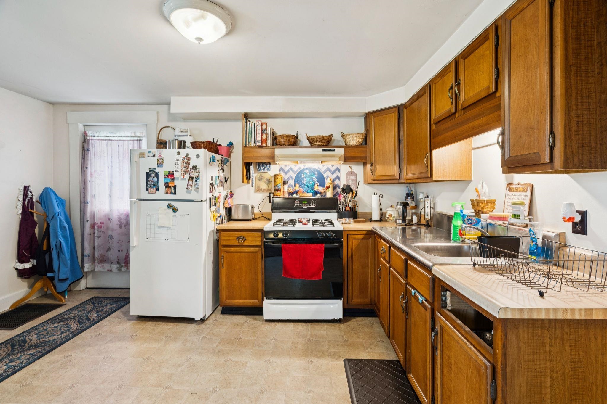 5334 Route 5 Property Photo 23