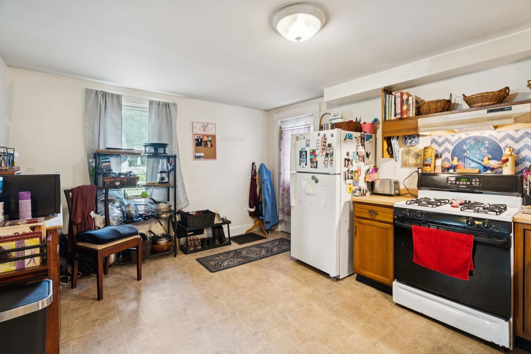 5334 Route 5 Property Photo 24