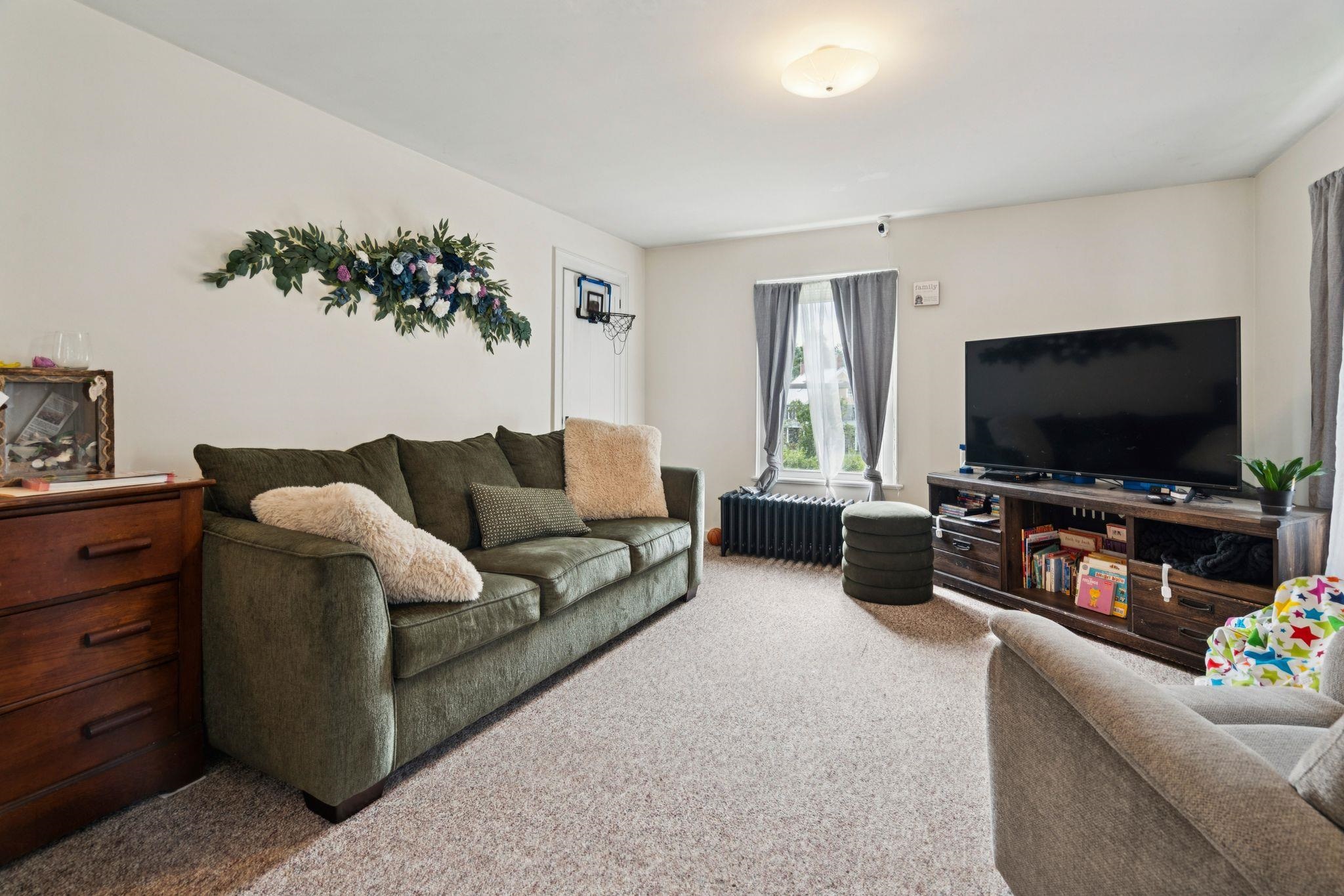 5334 Route 5 Property Photo 26