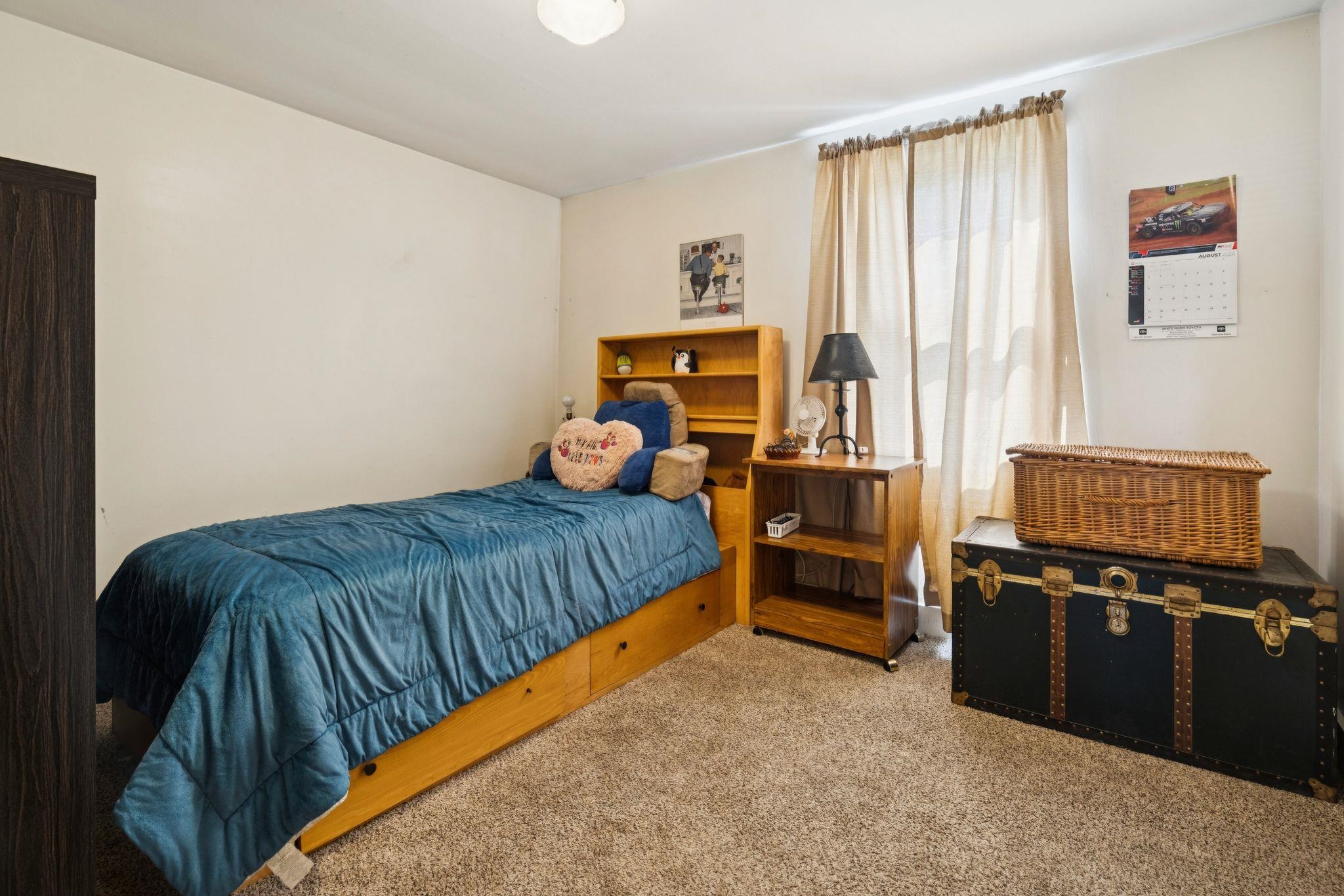 5334 Route 5 Property Photo 29