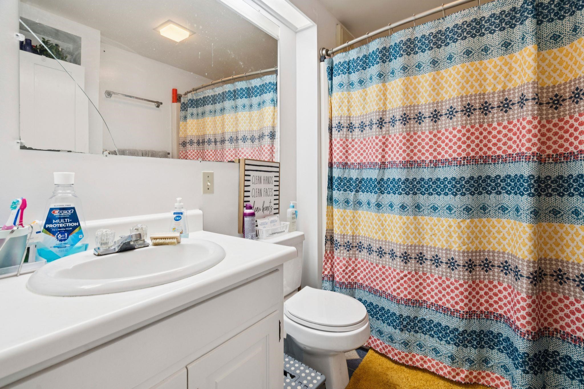 5334 Route 5 Property Photo 31