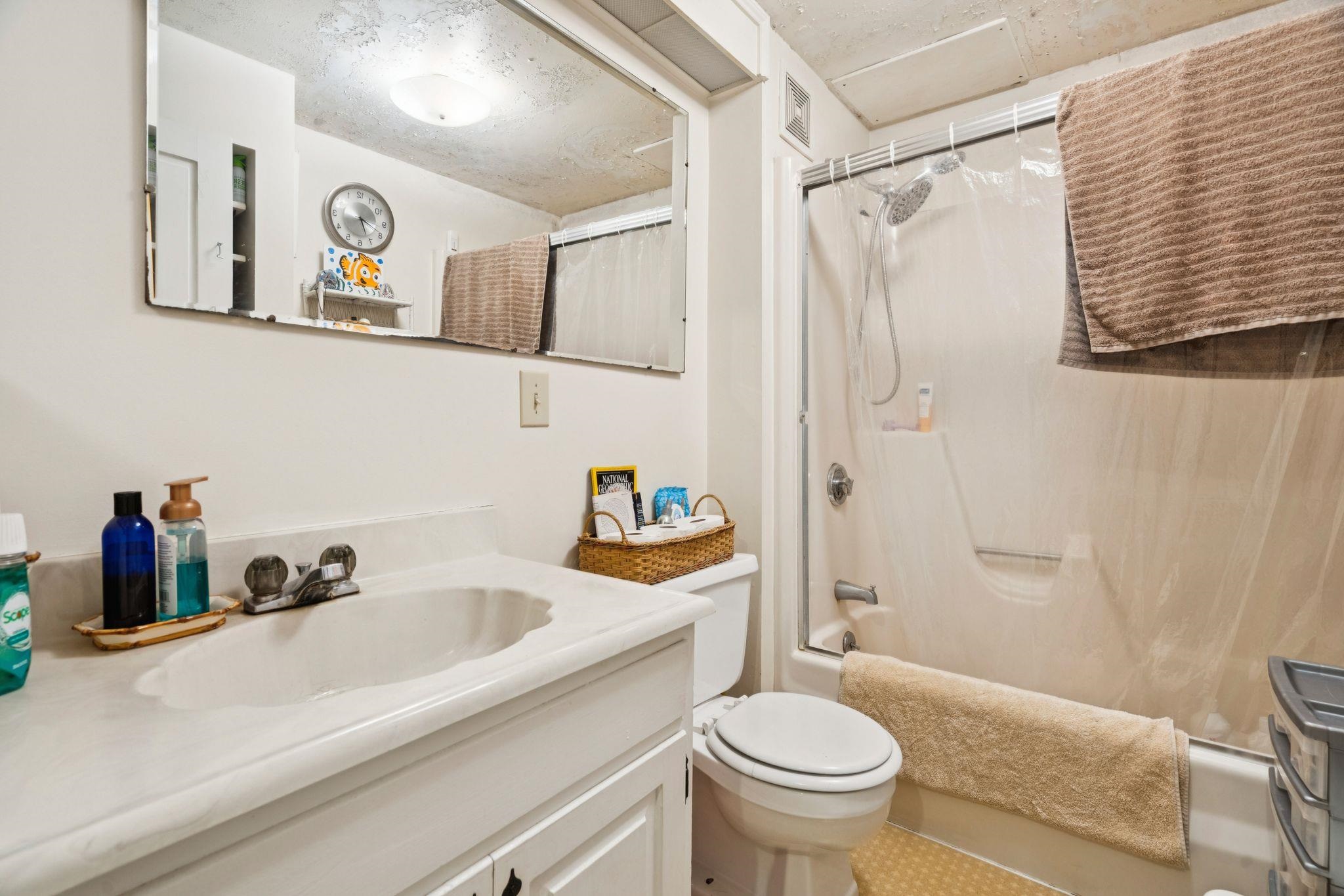 5334 Route 5 Property Photo 32