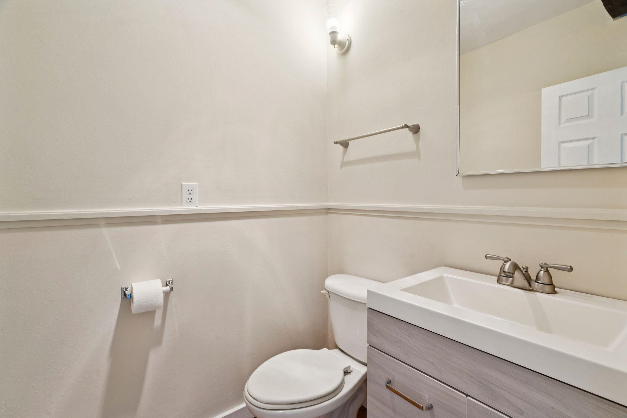 5334 Route 5 Property Photo 33