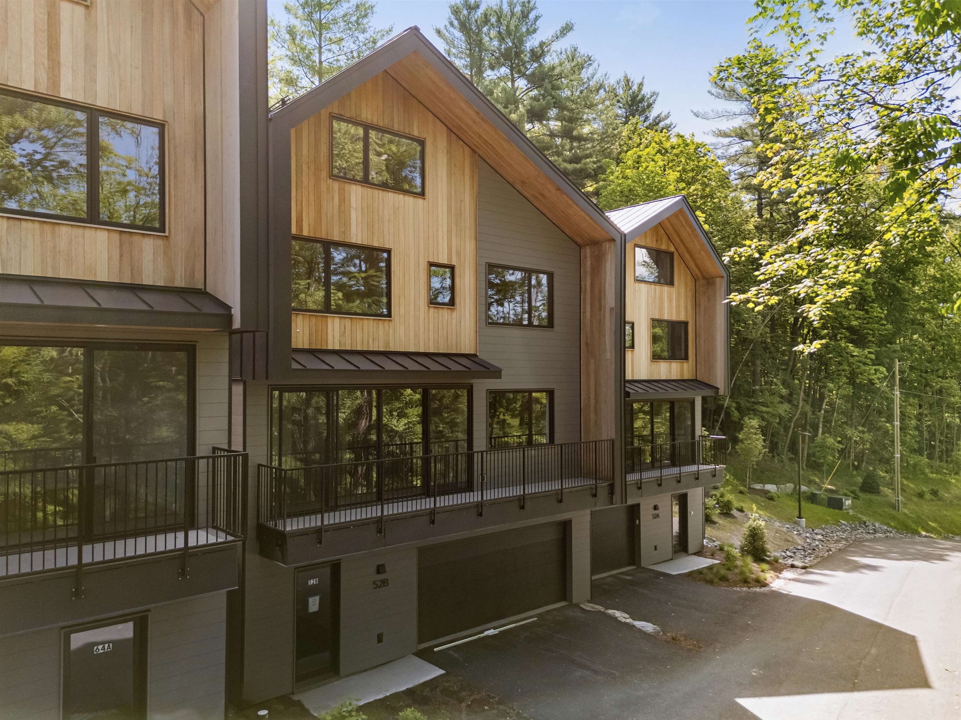 52b Slate Hill Road Property Photo 1