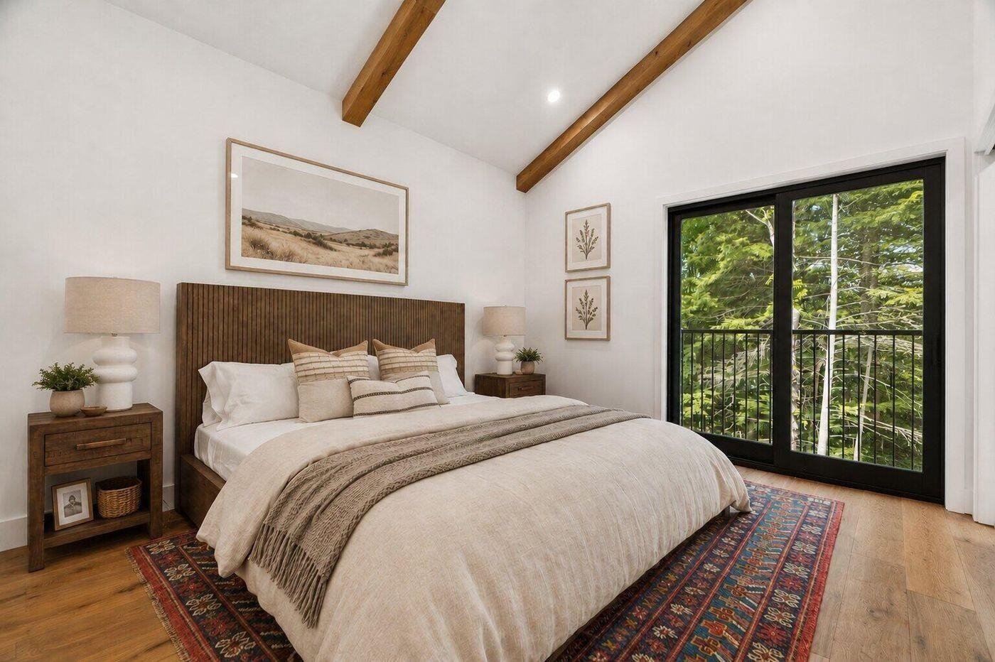 52b Slate Hill Road Property Photo 8