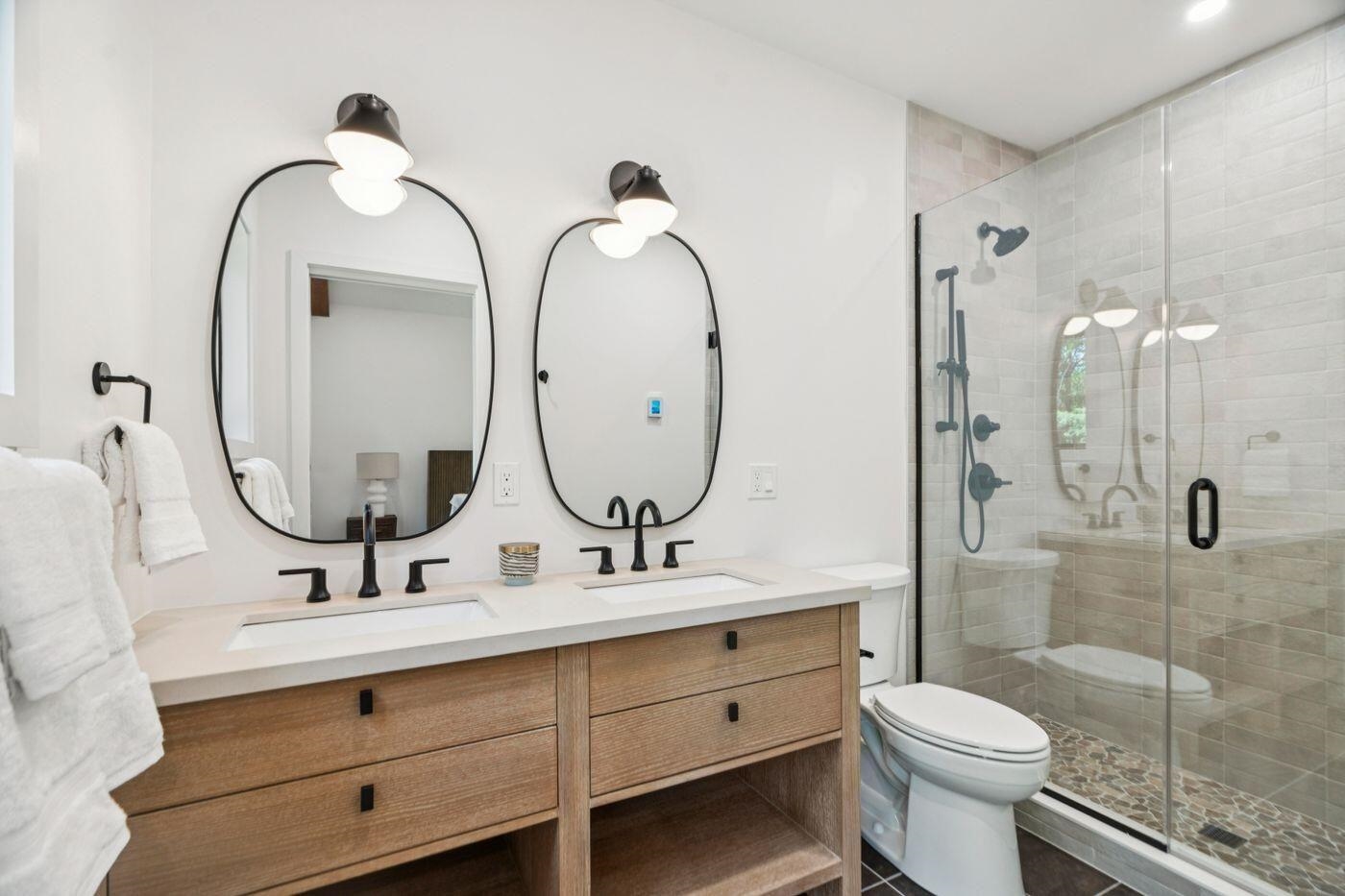 52b Slate Hill Road Property Photo 10