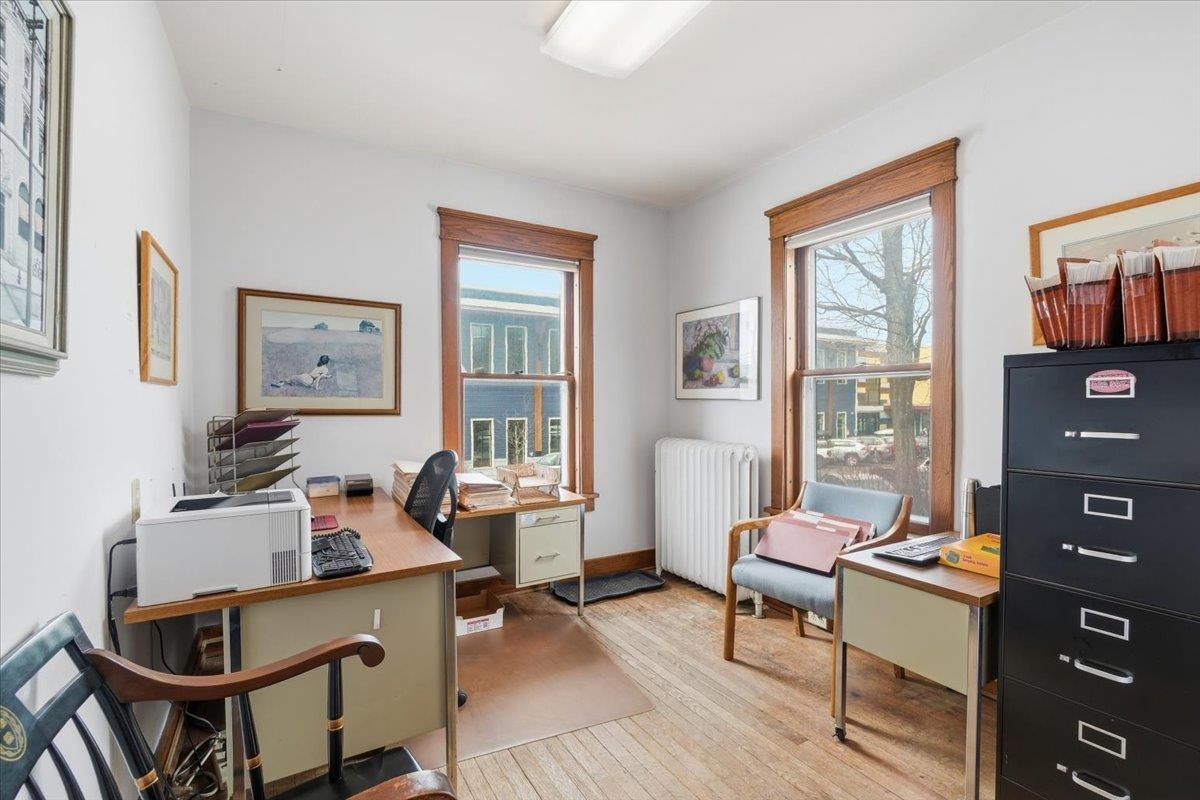 308 College Street Property Photo 17