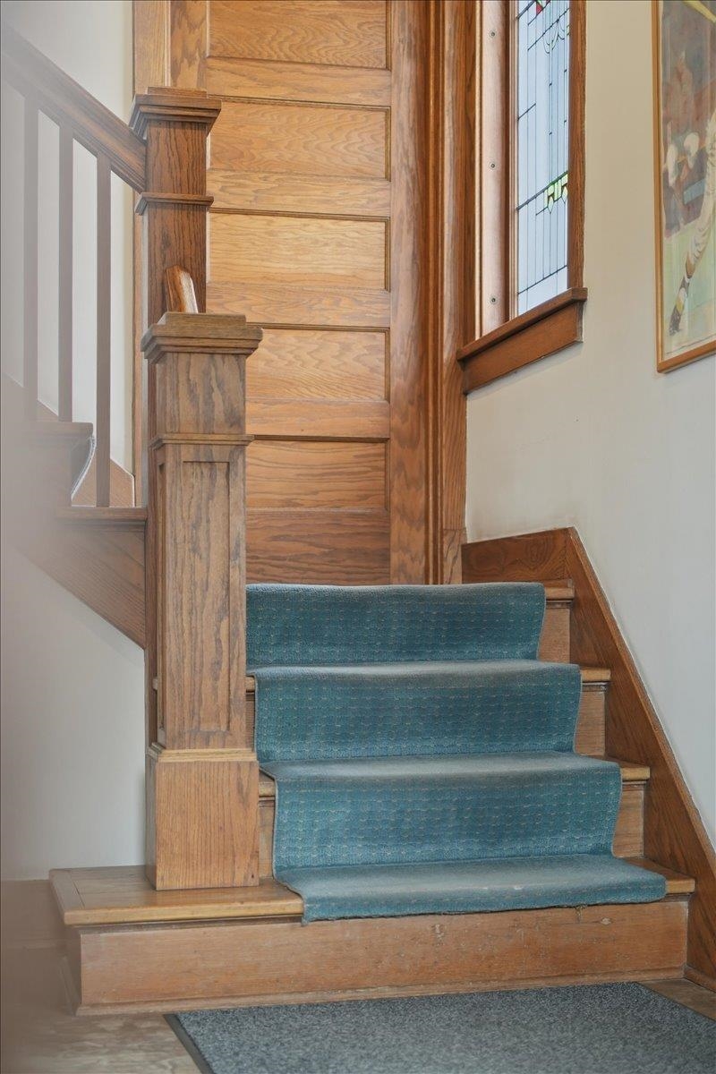 308 College Street Property Photo 20
