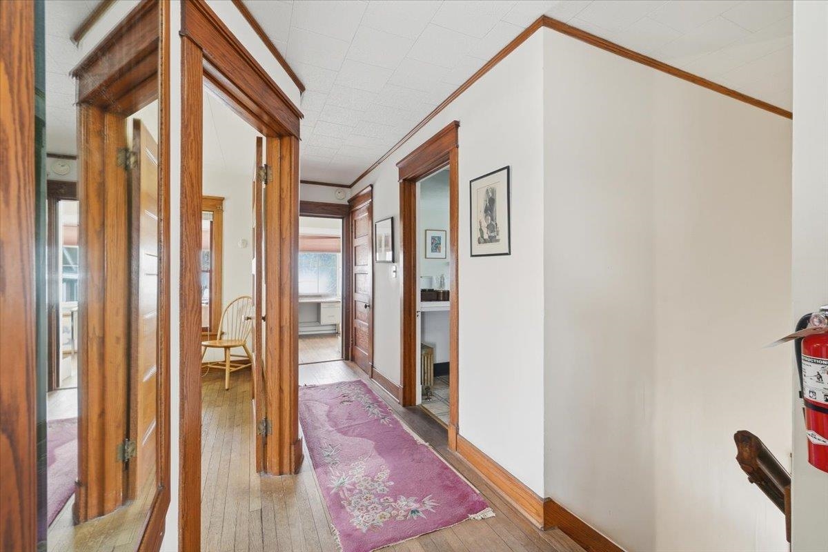 308 College Street Property Photo 22
