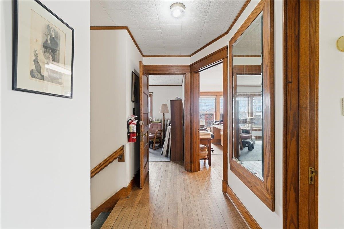 308 College Street Property Photo 23