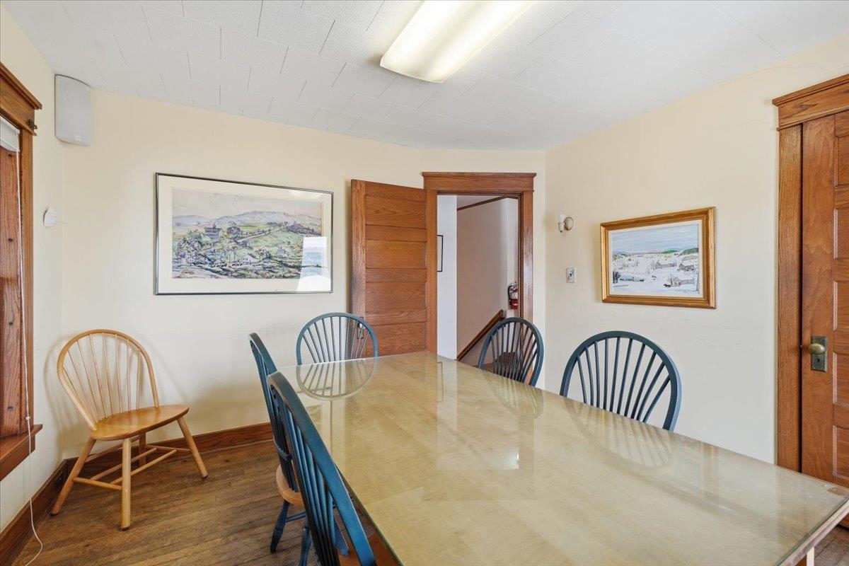 308 College Street Property Photo 29