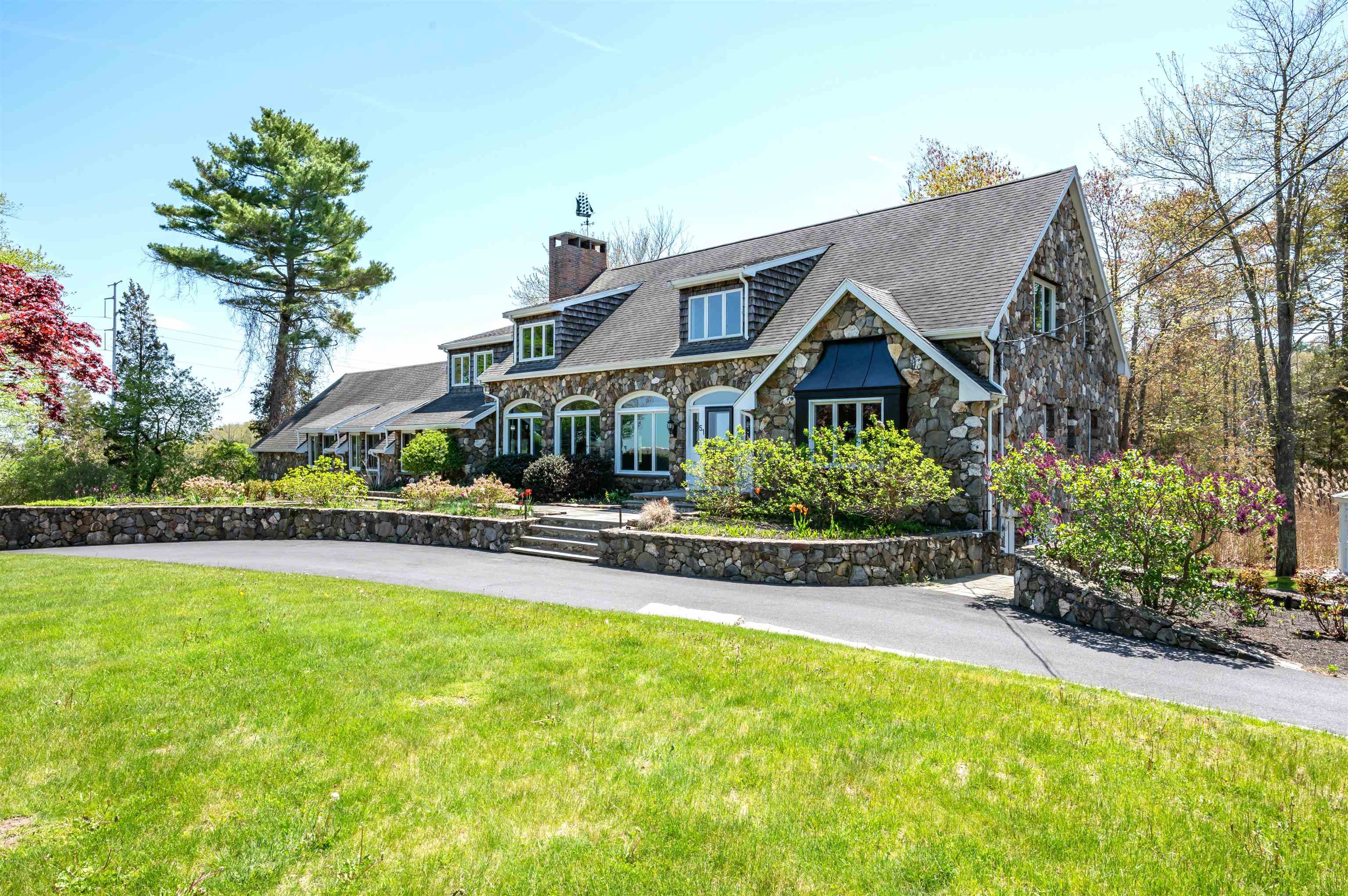 51 Depot Road