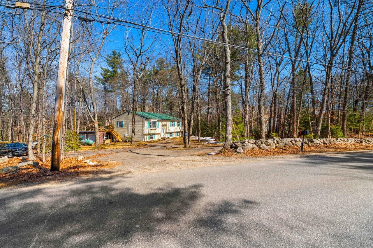 361 Chester Turnpike Property Photo 3
