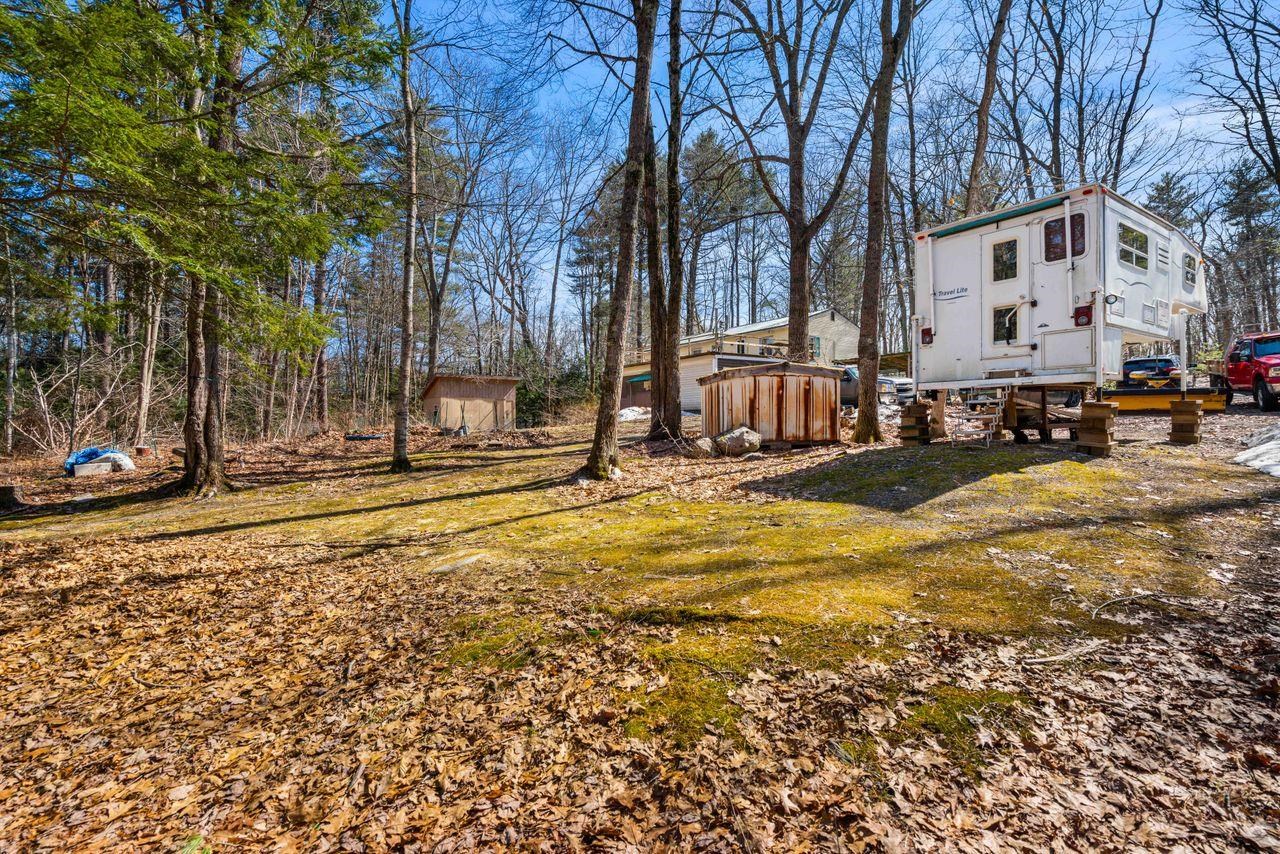 361 Chester Turnpike Property Photo 4