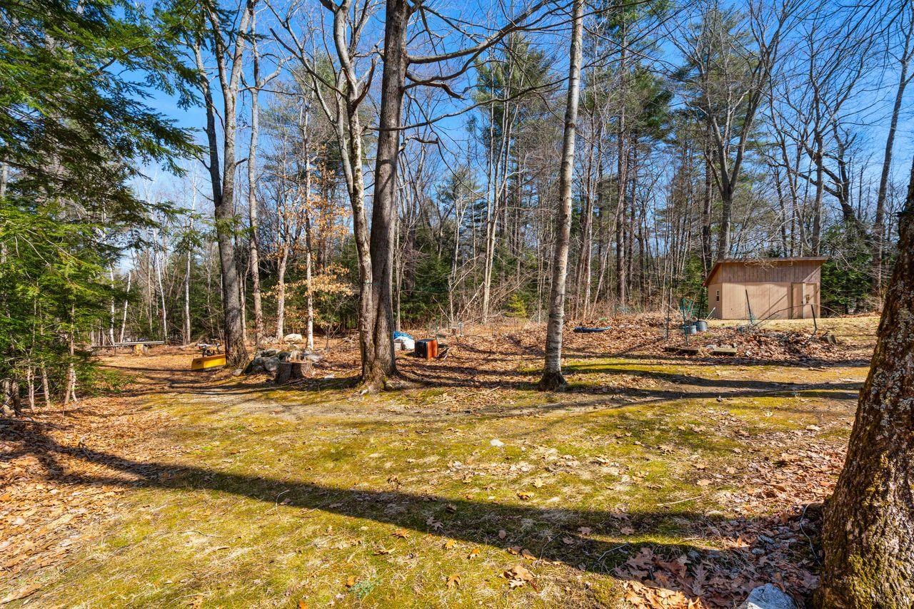 361 Chester Turnpike Property Photo 5