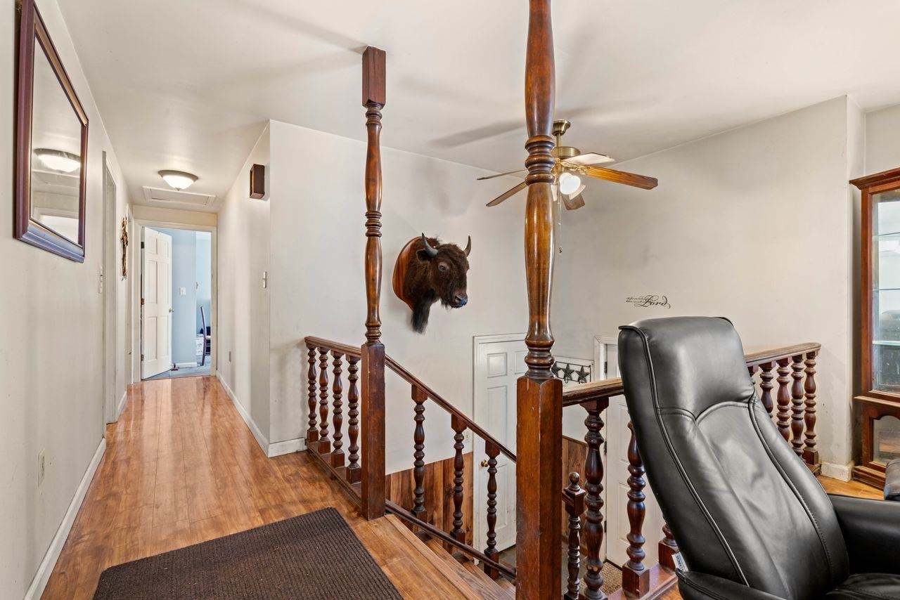 361 Chester Turnpike Property Photo 8