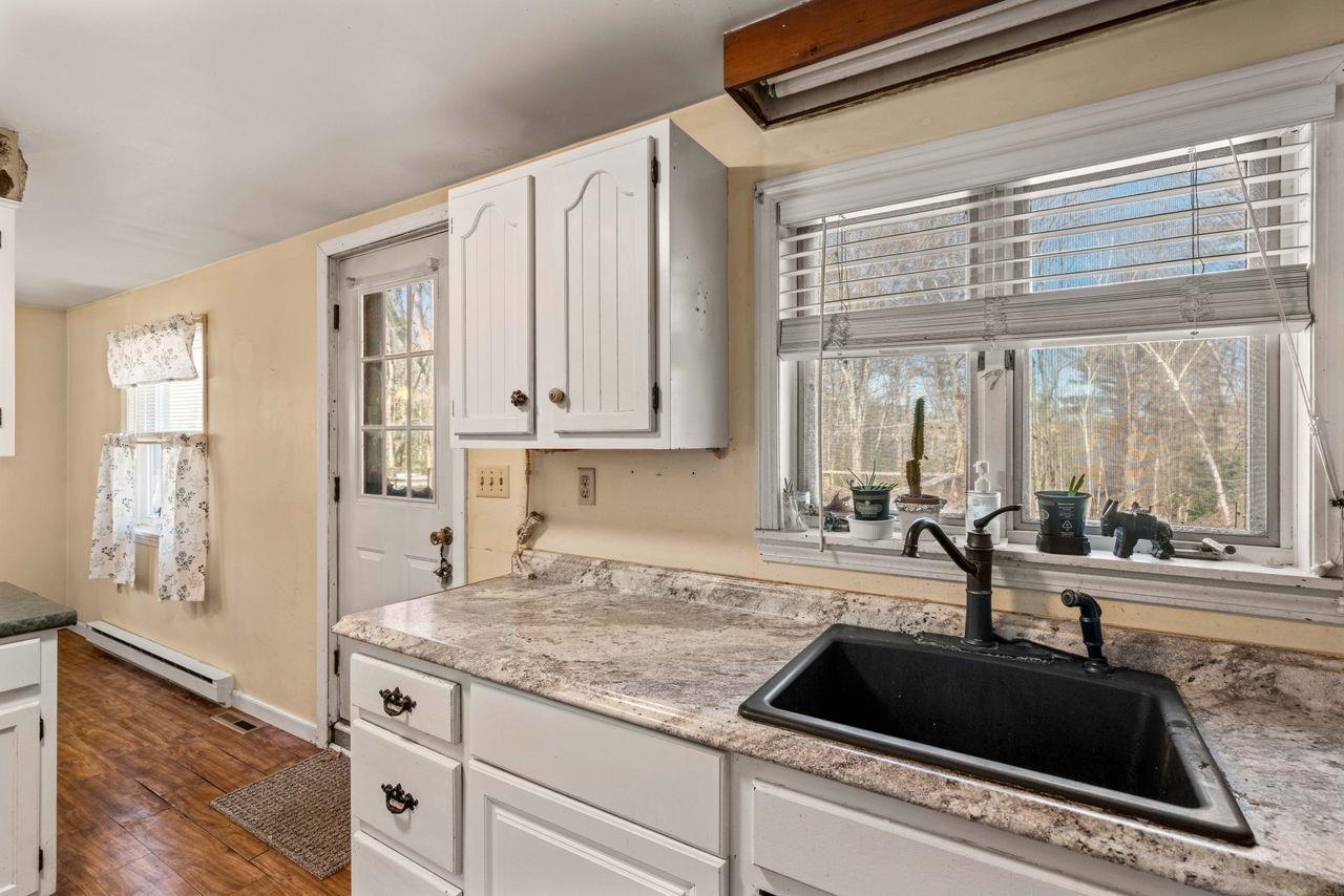 361 Chester Turnpike Property Photo 15