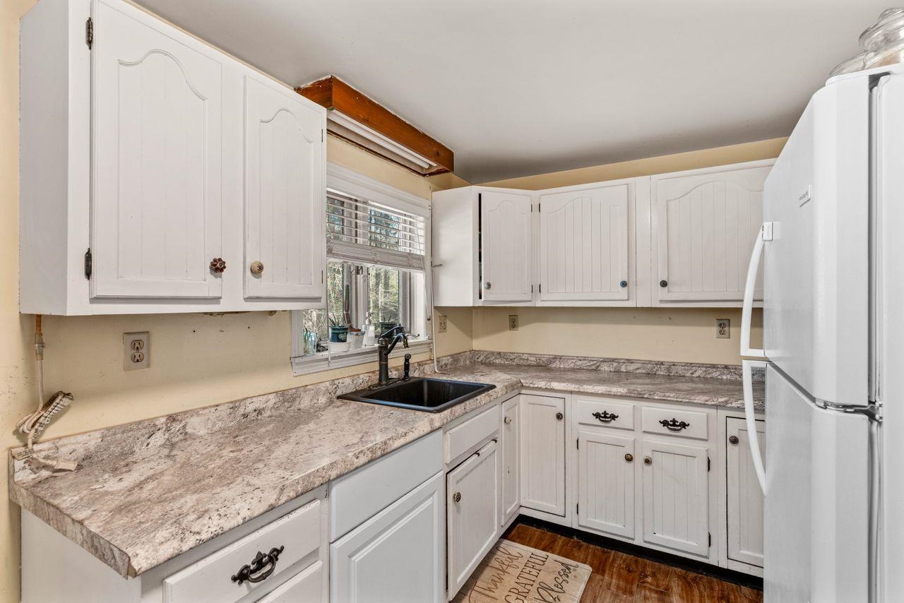 361 Chester Turnpike Property Photo 16