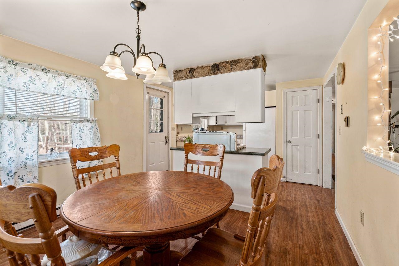 361 Chester Turnpike Property Photo 18