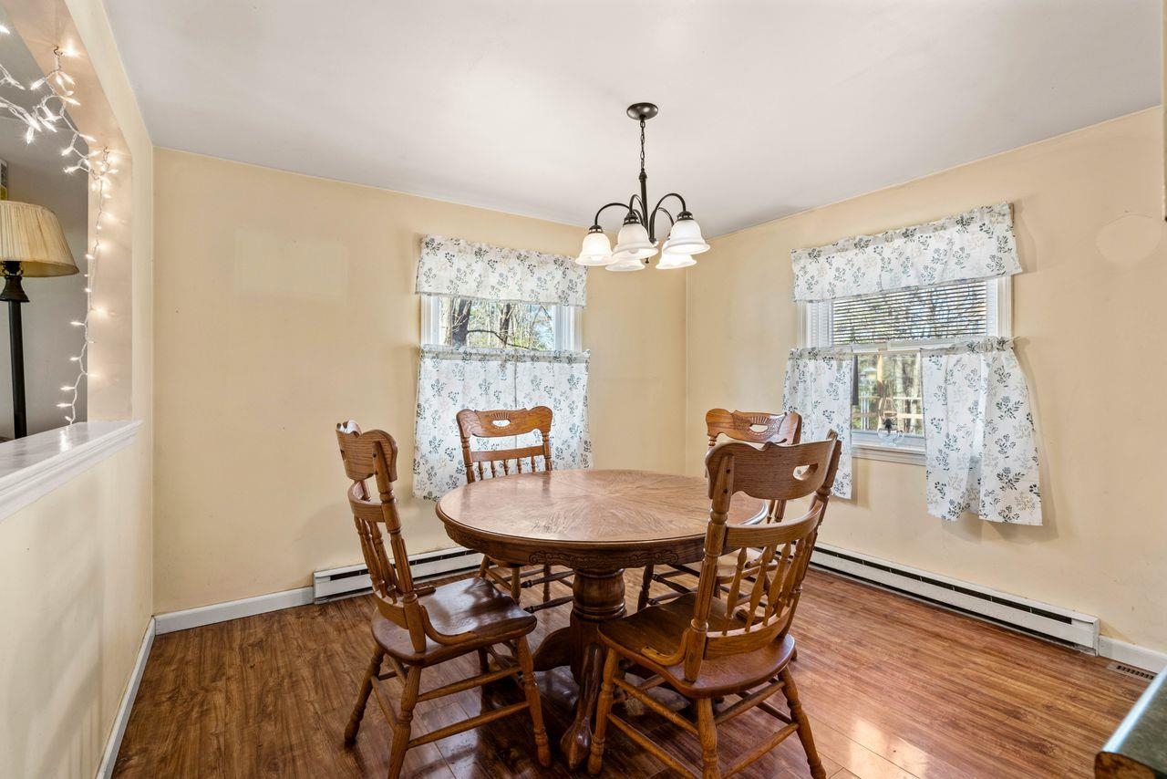 361 Chester Turnpike Property Photo 20