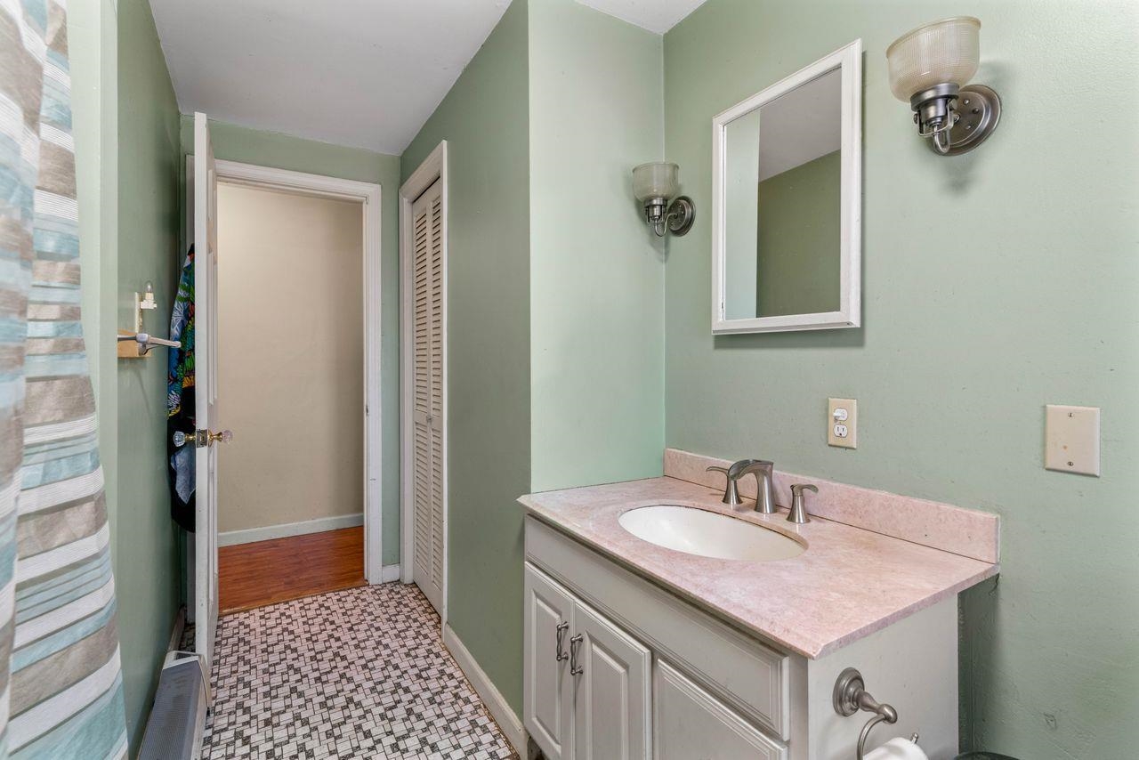 361 Chester Turnpike Property Photo 34