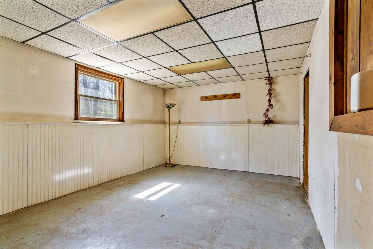 361 Chester Turnpike Property Photo 36