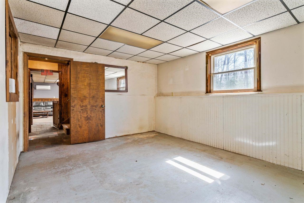 361 Chester Turnpike Property Photo 37