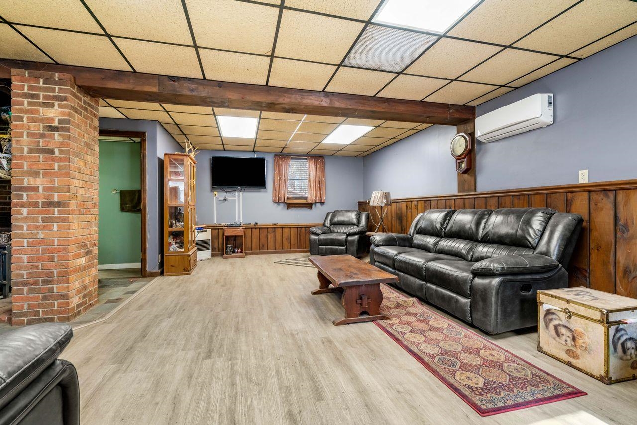 361 Chester Turnpike Property Photo 41