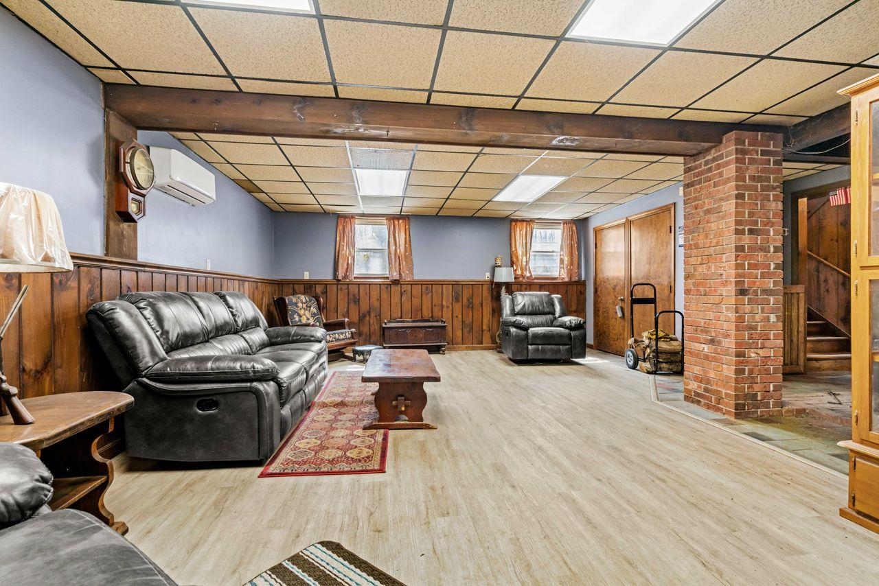 361 Chester Turnpike Property Photo 42