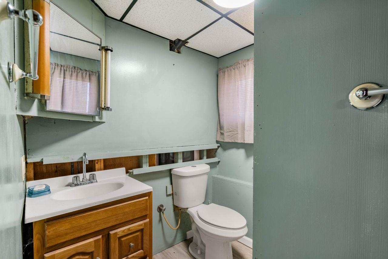 361 Chester Turnpike Property Photo 44