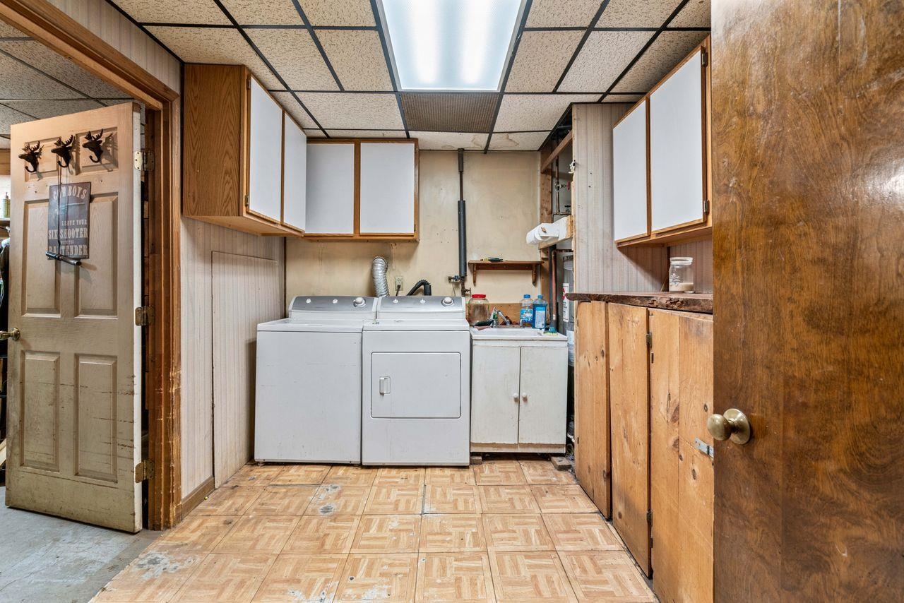 361 Chester Turnpike Property Photo 45