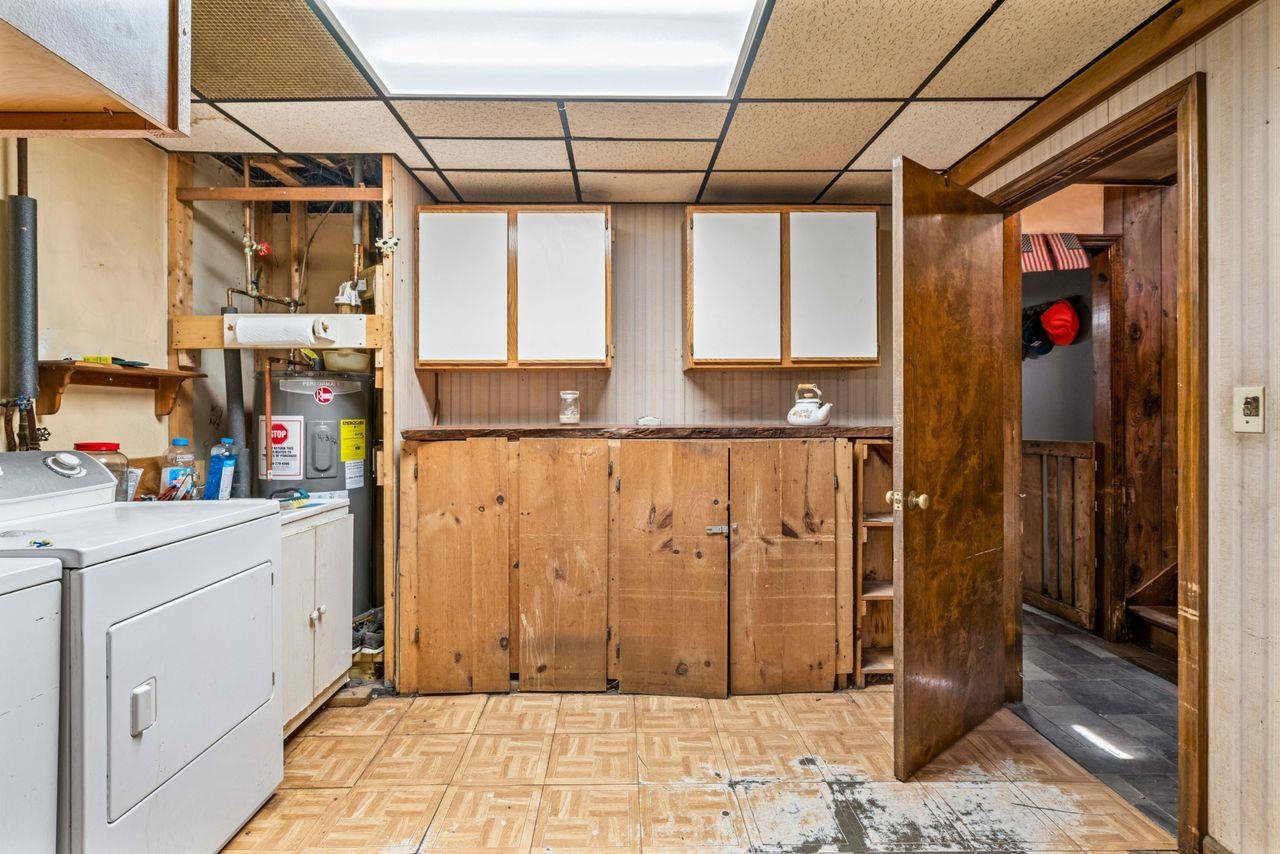 361 Chester Turnpike Property Photo 46