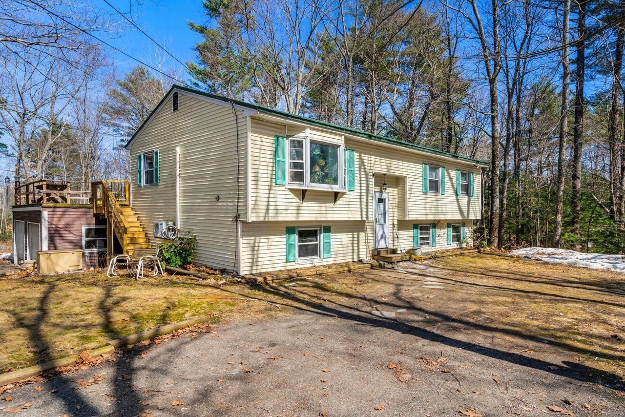 361 Chester Turnpike Property Photo 47