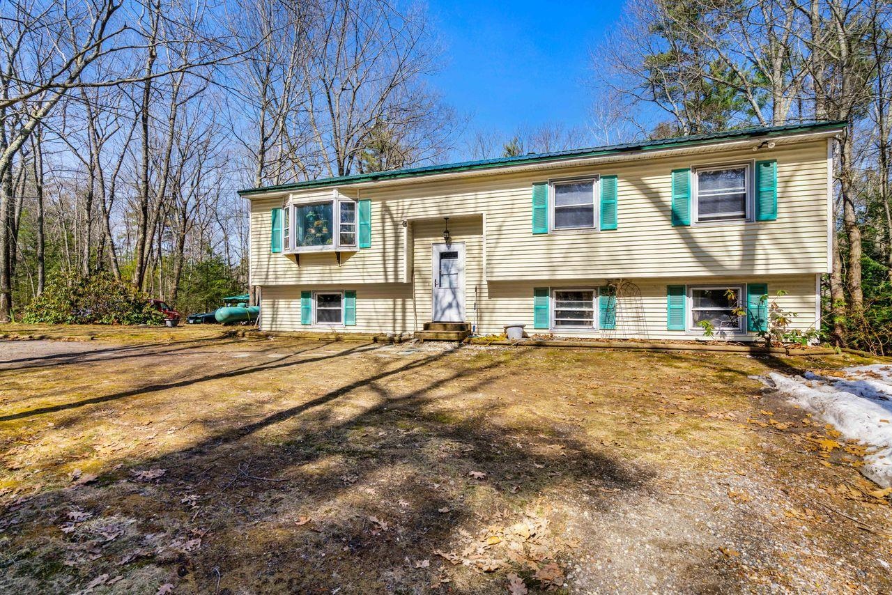 361 Chester Turnpike Property Photo 48
