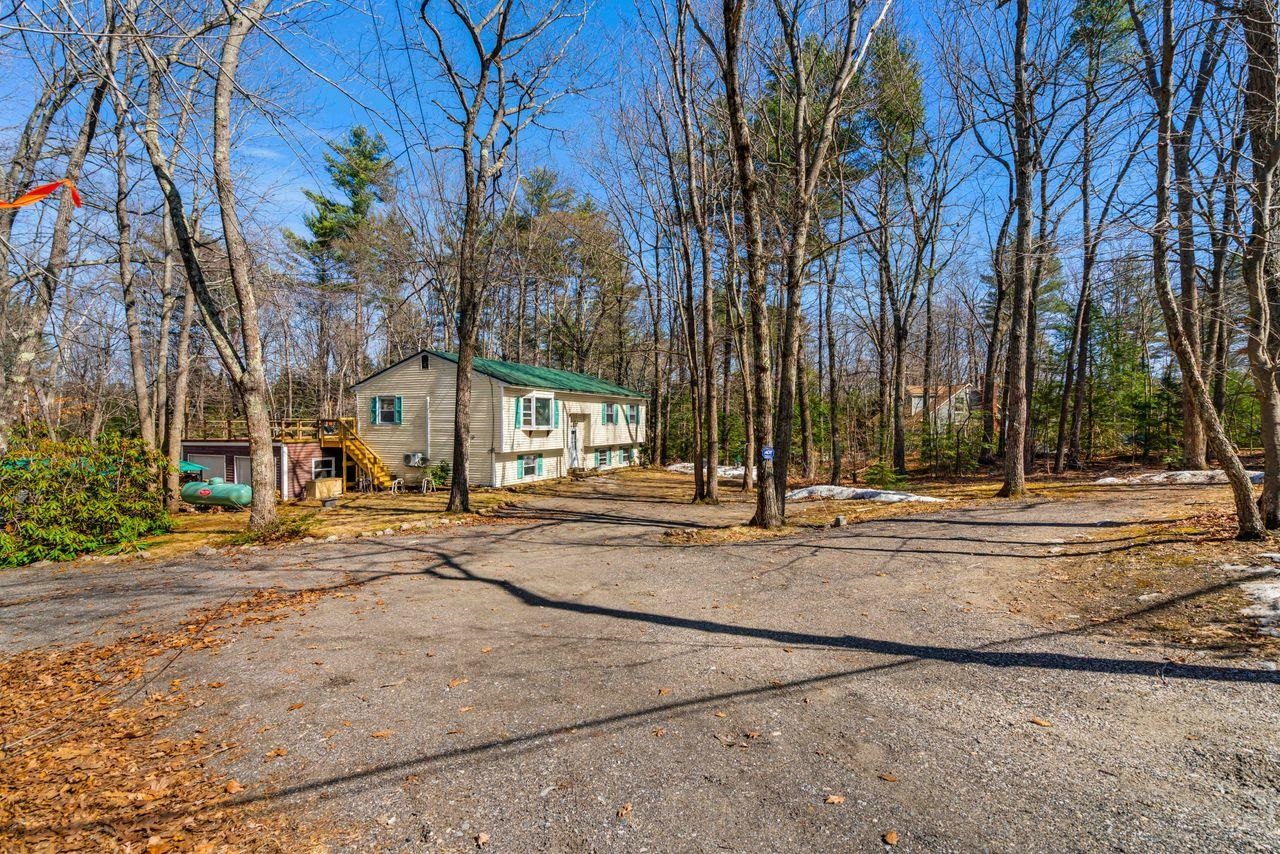 361 Chester Turnpike Property Photo 49