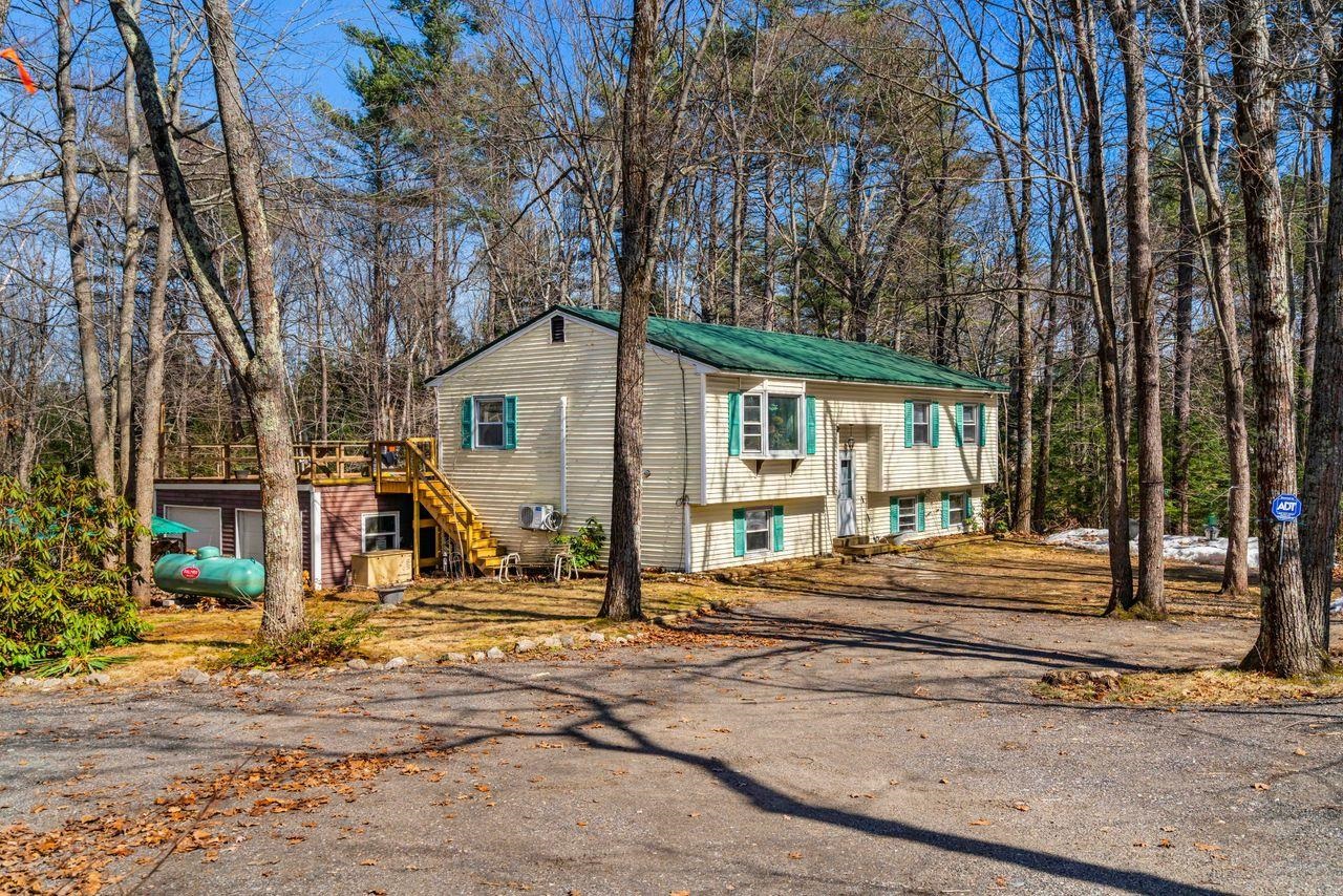 361 Chester Turnpike Property Photo 50