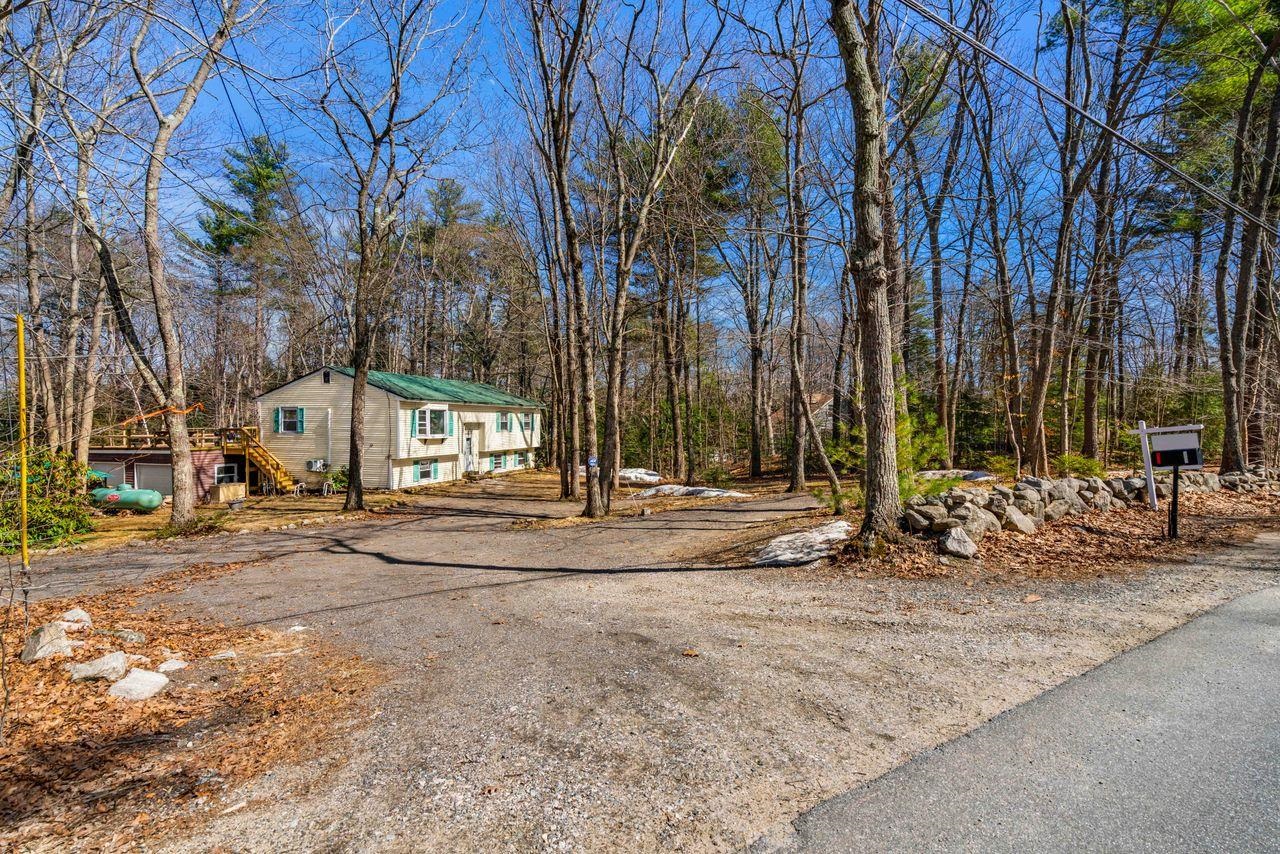 361 Chester Turnpike Property Photo 51