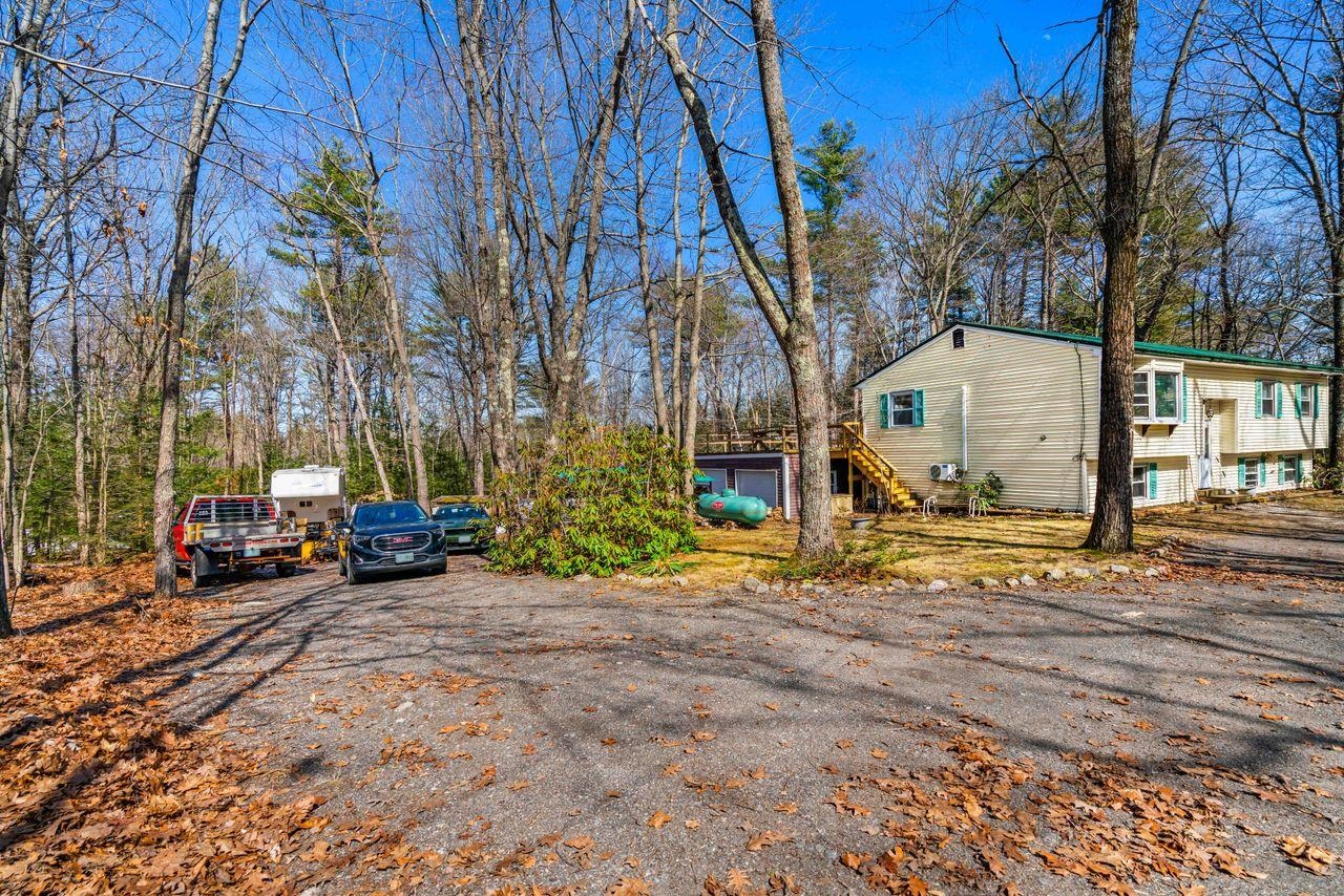 361 Chester Turnpike Property Photo 52
