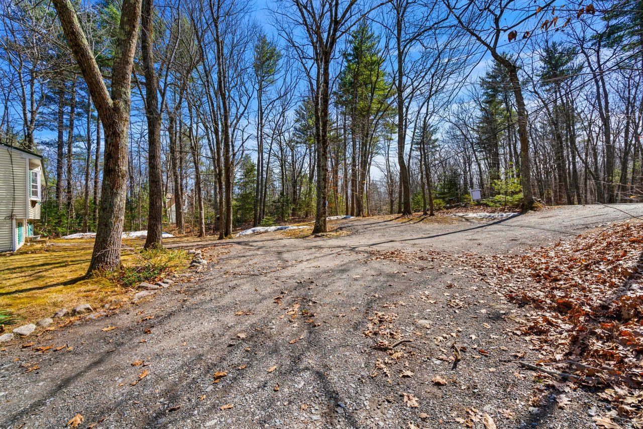 361 Chester Turnpike Property Photo 53