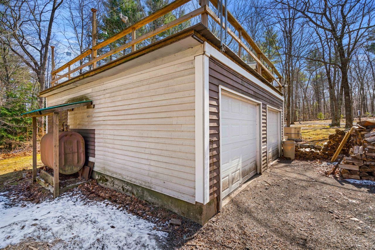 361 Chester Turnpike Property Photo 54