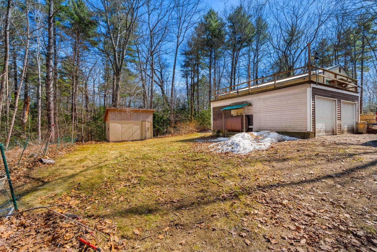 361 Chester Turnpike Property Photo 55