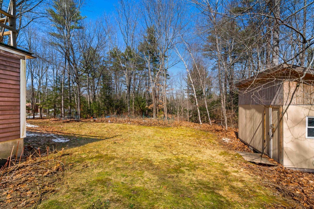 361 Chester Turnpike Property Photo 57
