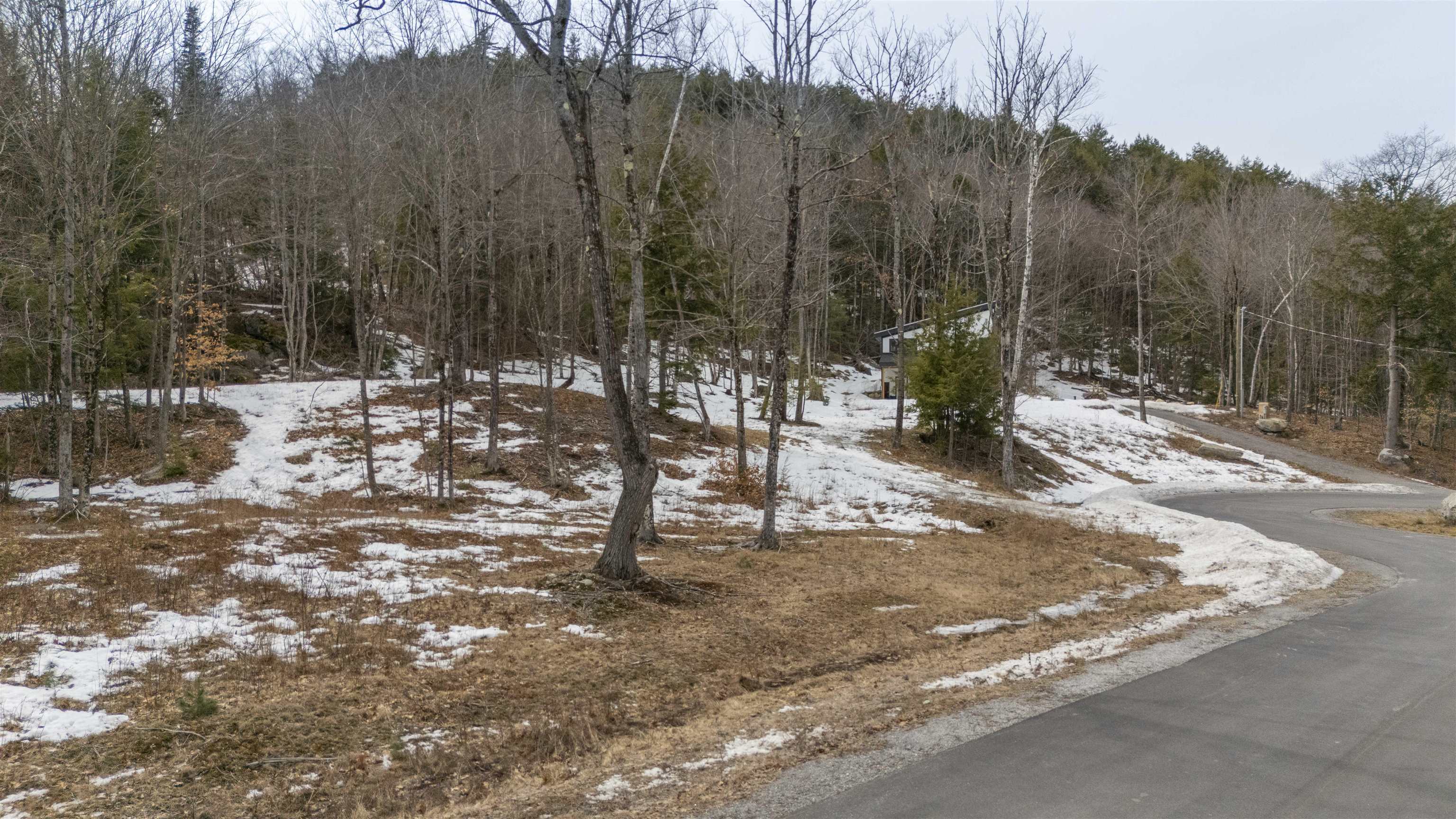 Lot 11 Greenwood Lane Property Photo 6