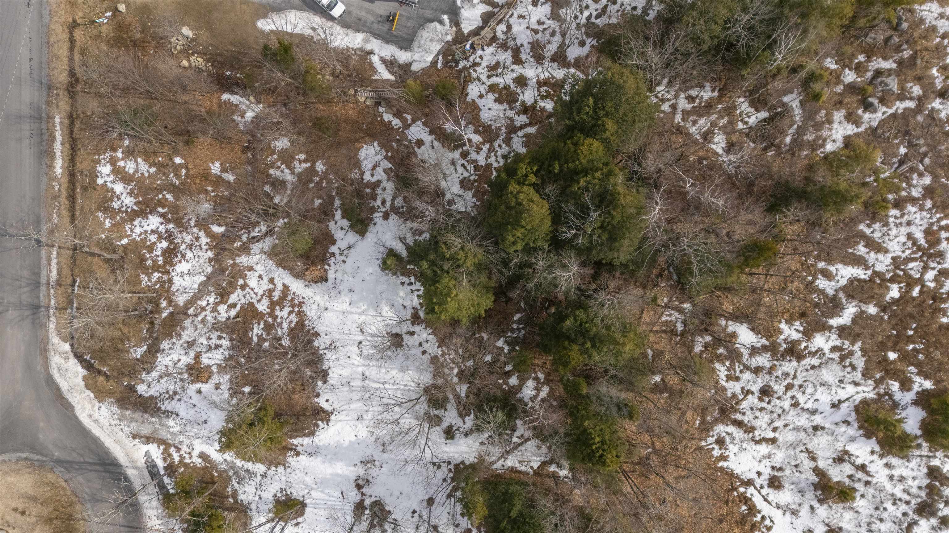 Lot 11 Greenwood Lane Property Photo 7