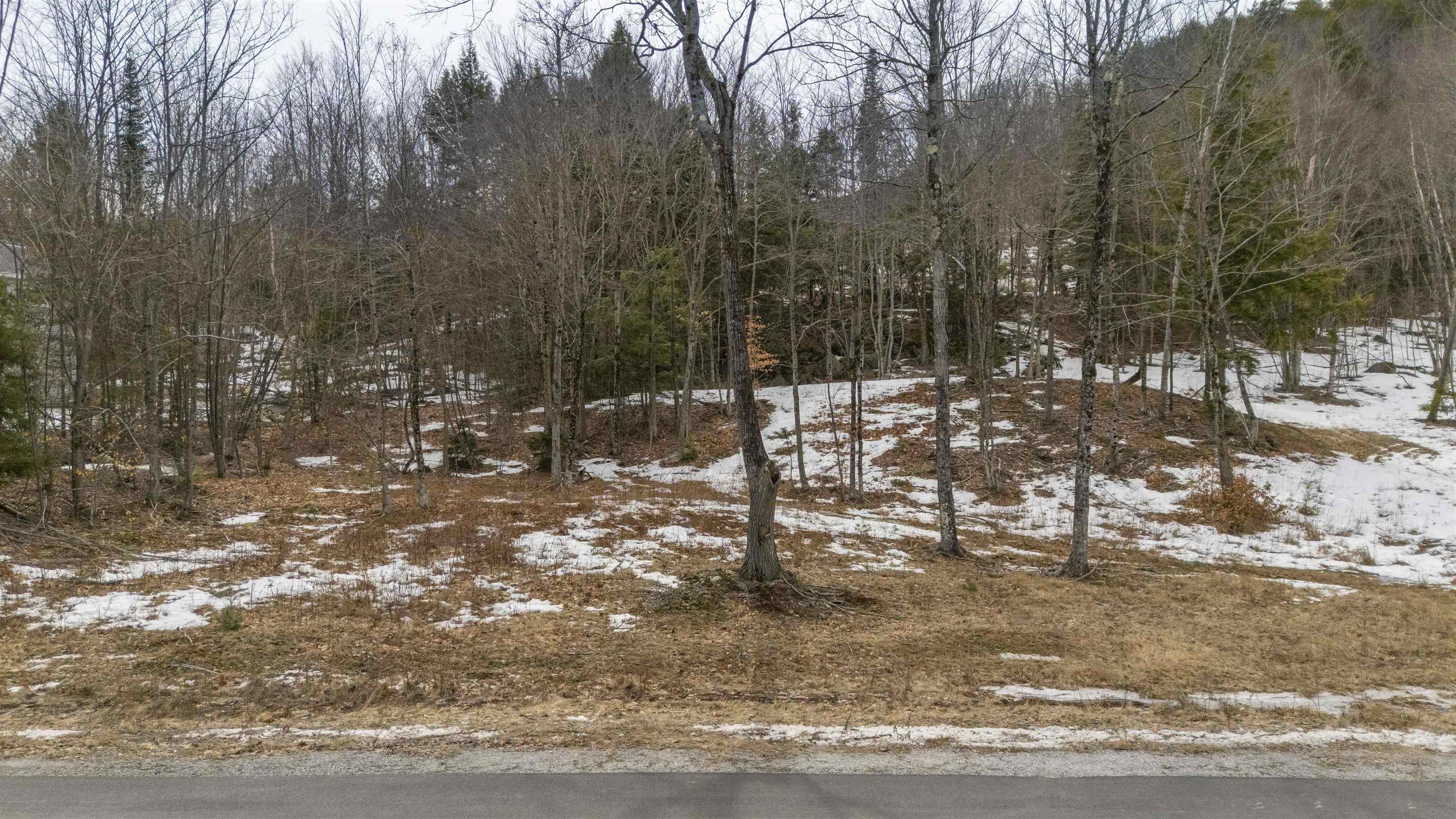 Lot 11 Greenwood Lane Property Photo 8