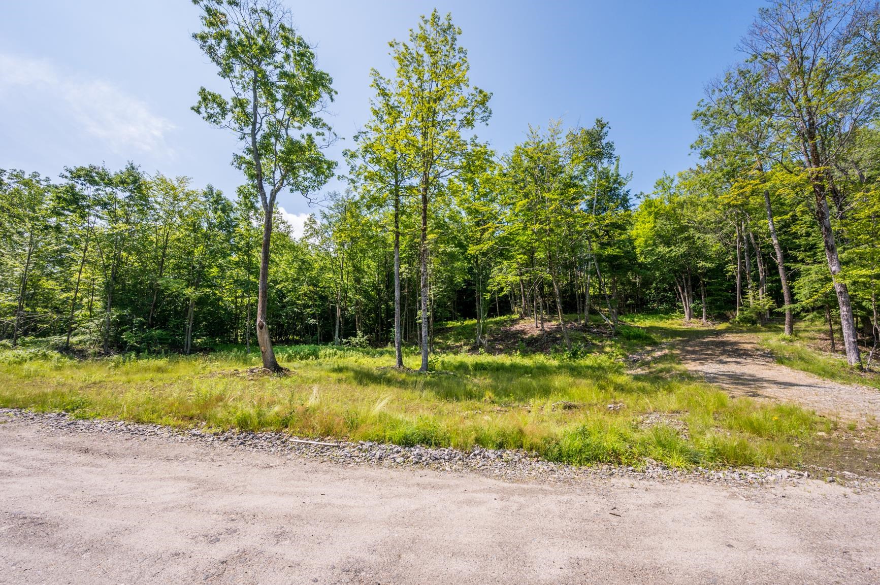 Lot 11 Greenwood Lane Property Photo 13