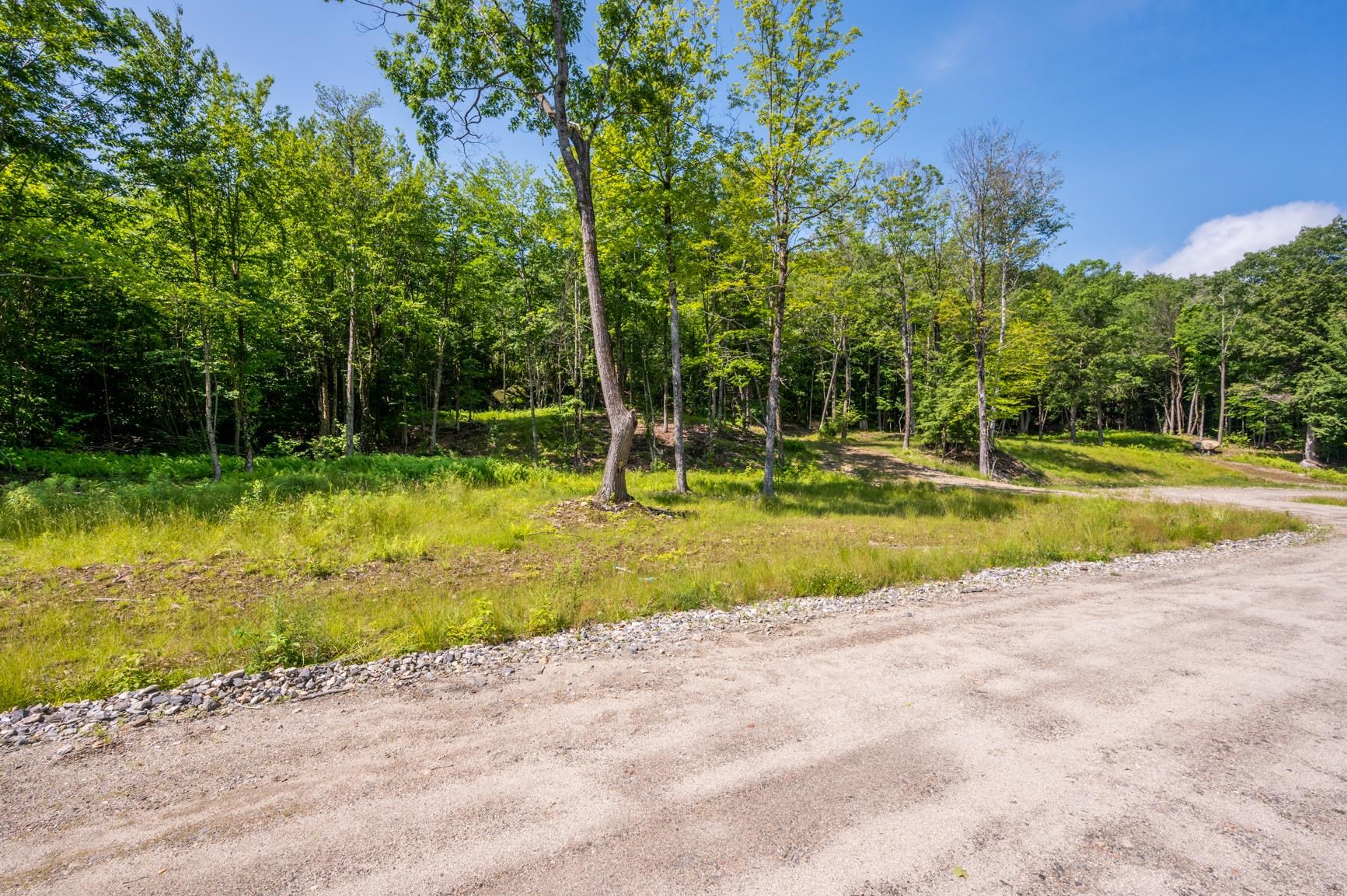 Lot 11 Greenwood Lane Property Photo 14
