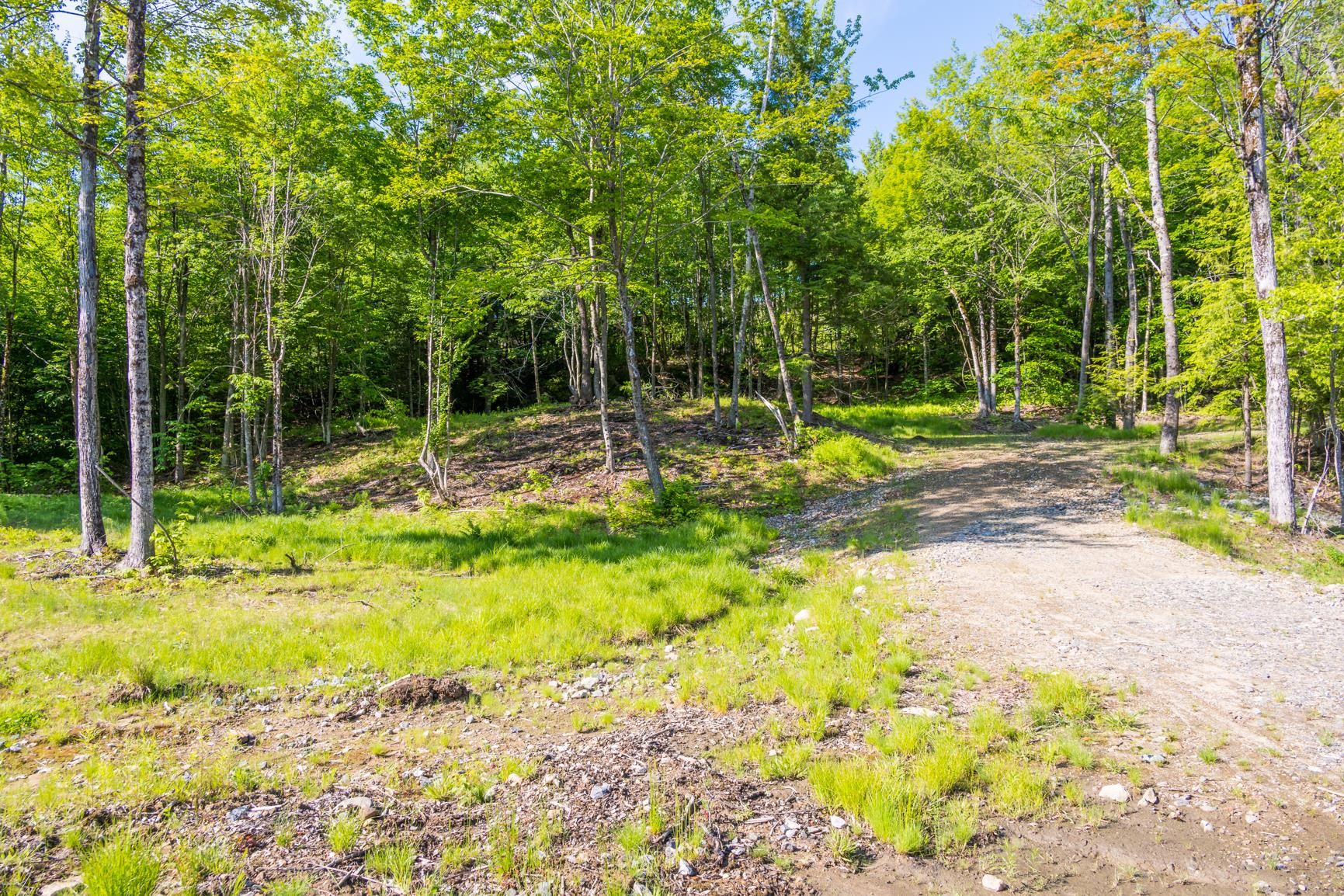 Lot 11 Greenwood Lane Property Photo 16