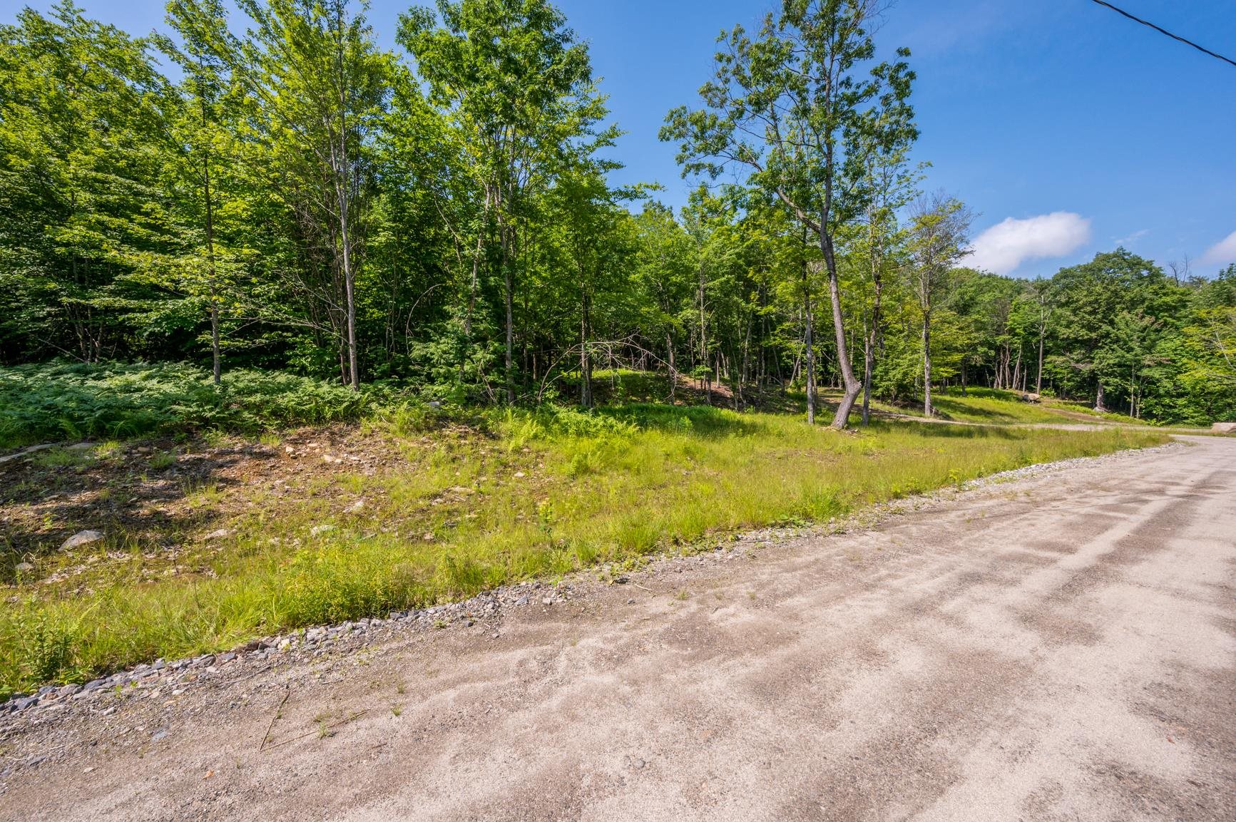 Lot 11 Greenwood Lane Property Photo 17