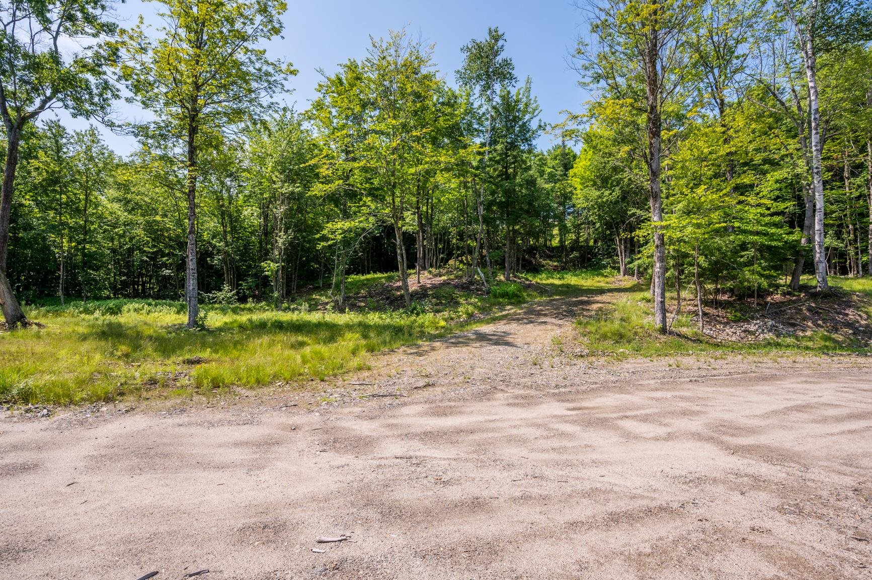 Lot 11 Greenwood Lane Property Photo 18